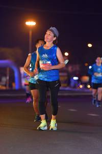 BIB: 
                            <button type="button" onclick="openModal(21574529)" class="btn btn-primary btn-sm float-right btn-popup" data-toggle="modal" data-target=".modal-high-quality">
                        <i class="fas fa-shopping-cart"></i> Add to Cart
                    </button>
                                            <button type="button" onclick="isThisMe(21574529, true)" class="btn btn-success btn-sm float-right btn-popup btn-isme hidden" data-toggle="tooltip" data-placement="bottom" title="นี่คือรูปของคุณใช่ไหม คลิกที่นี่เพื่อเอาเข้าอัลบั้ม">
                        <i class="fas fa-plus"></i> Add to album
                    </button>
                    <button type="button" onclick="isThisMe(21574529, false)" class="btn btn-warning btn-sm float-right btn-popup btn-isnotme hidden">
                        <i class="fas fa-ban"></i> Remove from album
                    </button>